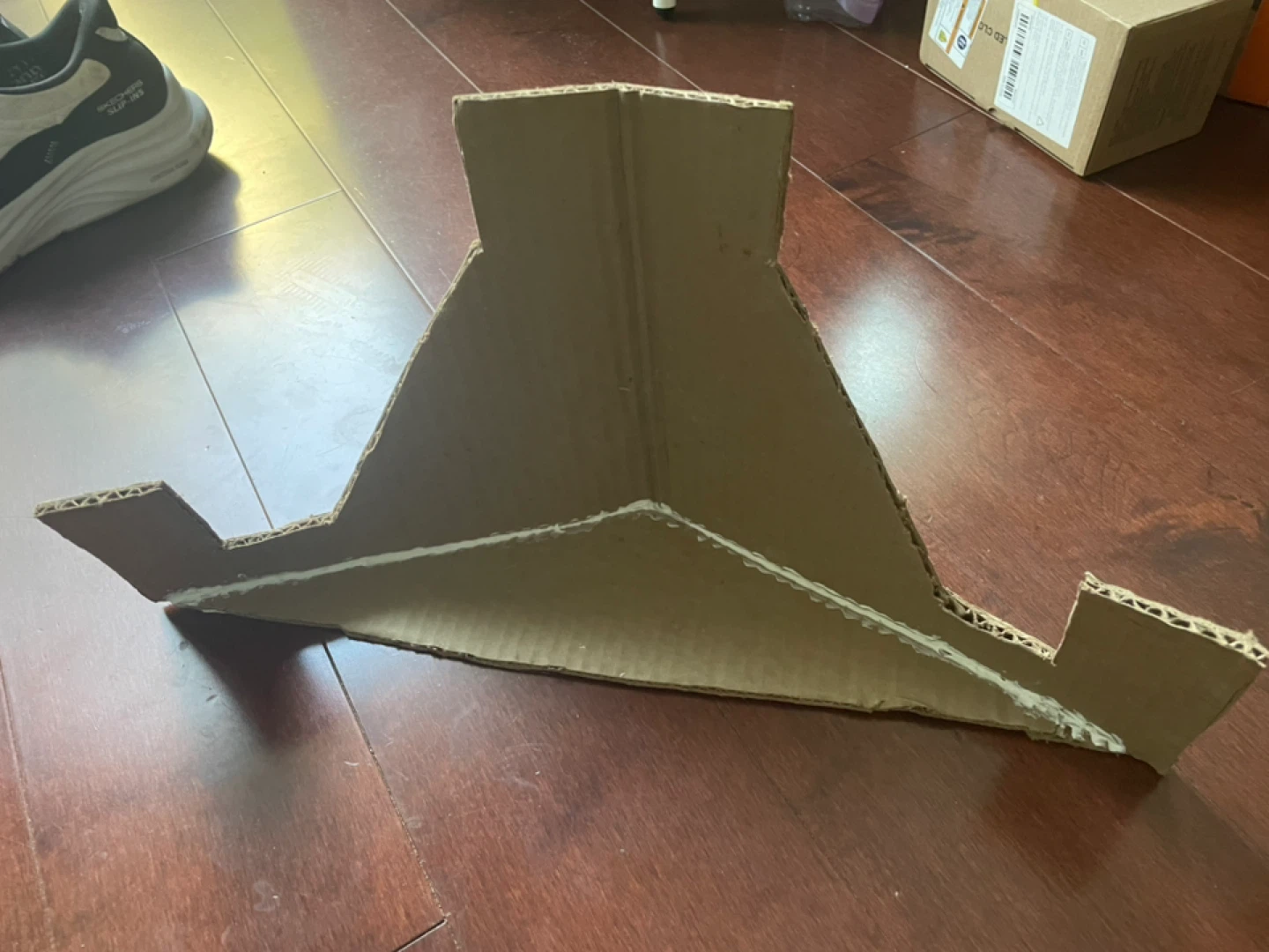 Board Holder