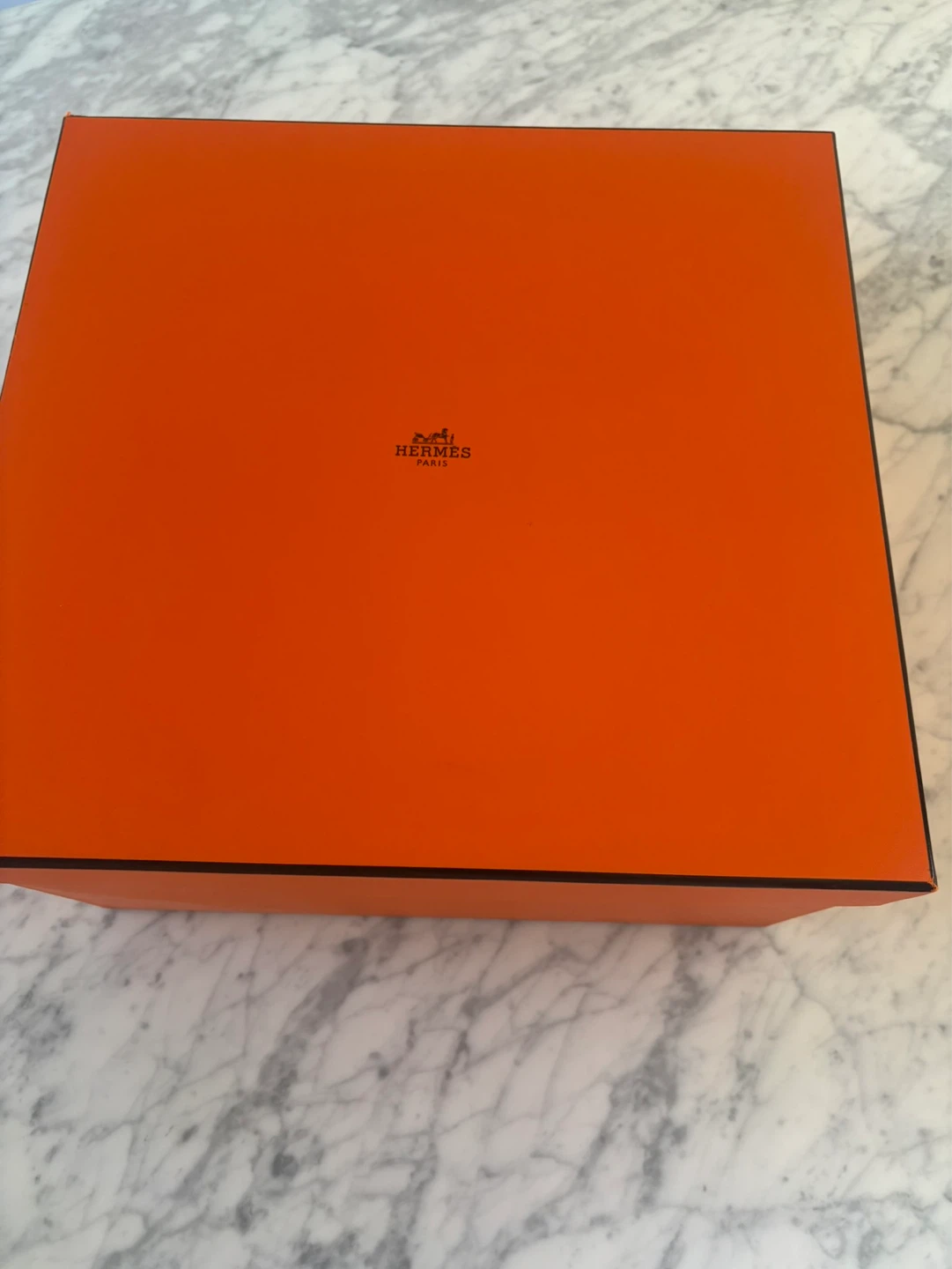 Hermès Birkin Bag - photo 5