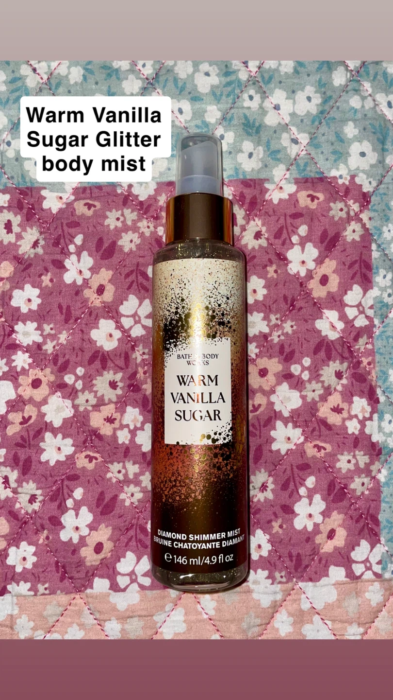 Bath and bodywork’s products - photo 3