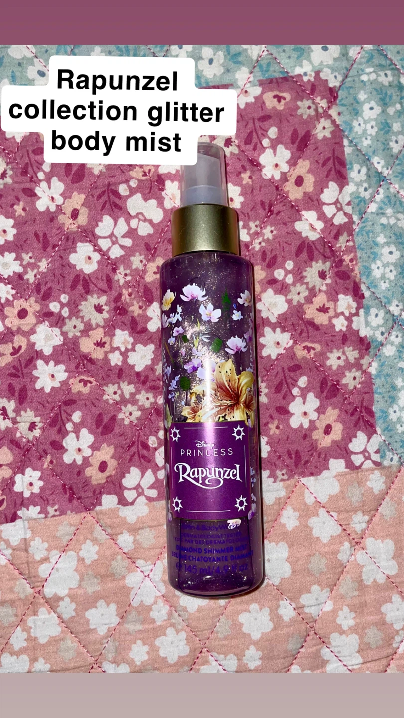 Bath and bodywork’s products - photo 4