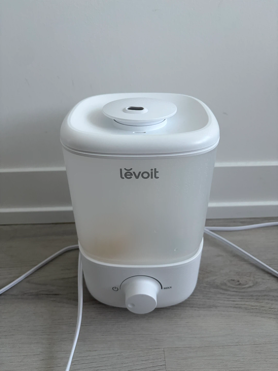 Levoit Humidifier