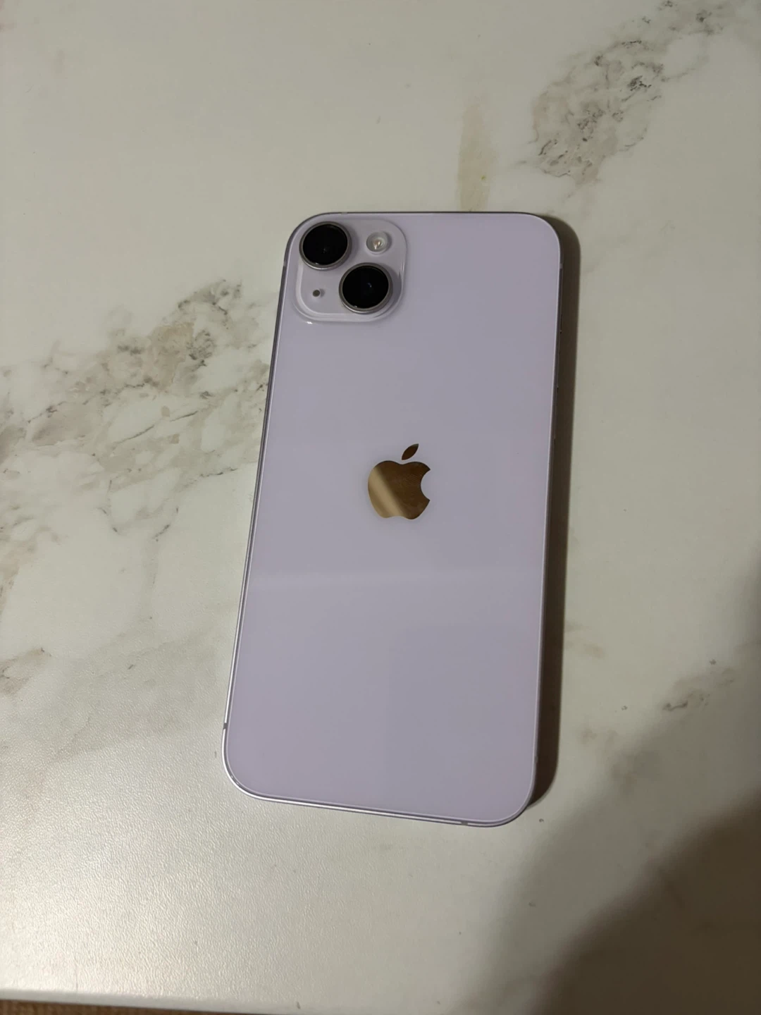 iPhone 14 Plus/ Trade for ps5