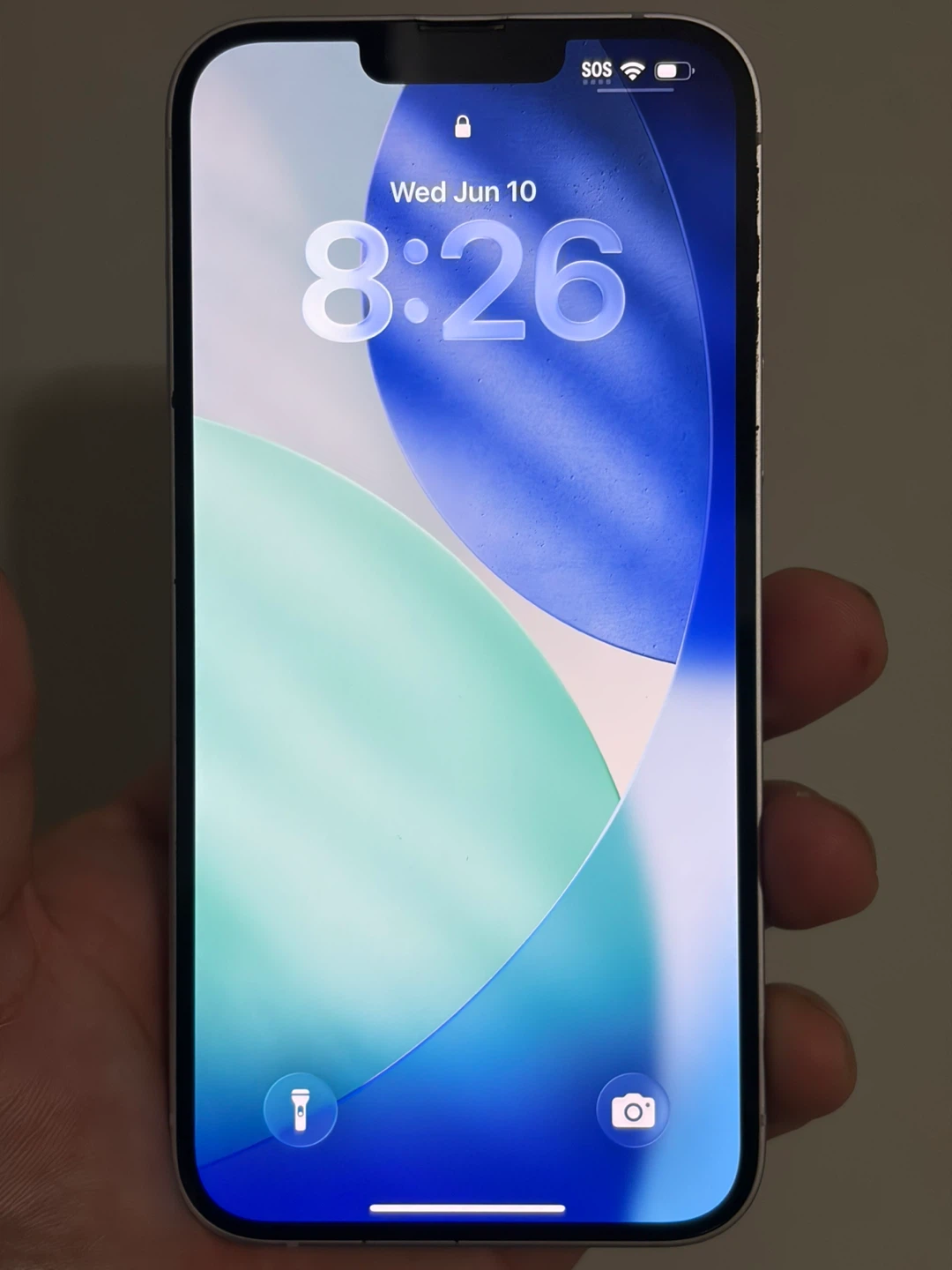 iPhone 14 Plus/ Trade for ps5 - photo 3
