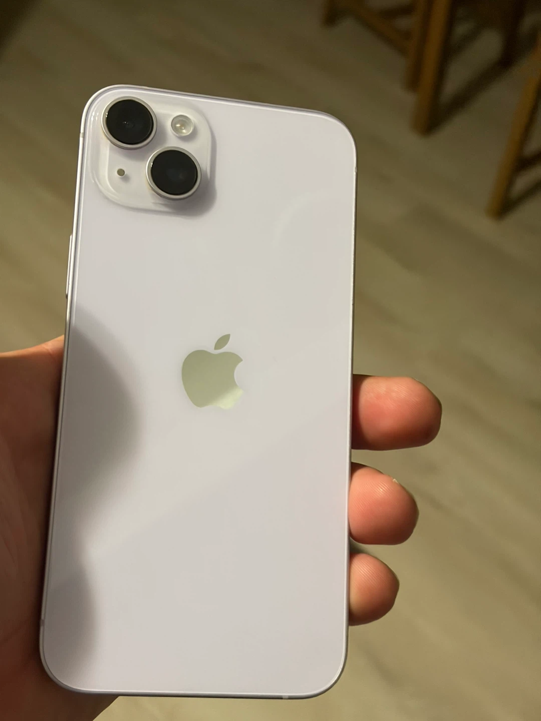 iPhone 14 Plus/ Trade for ps5 - photo 5