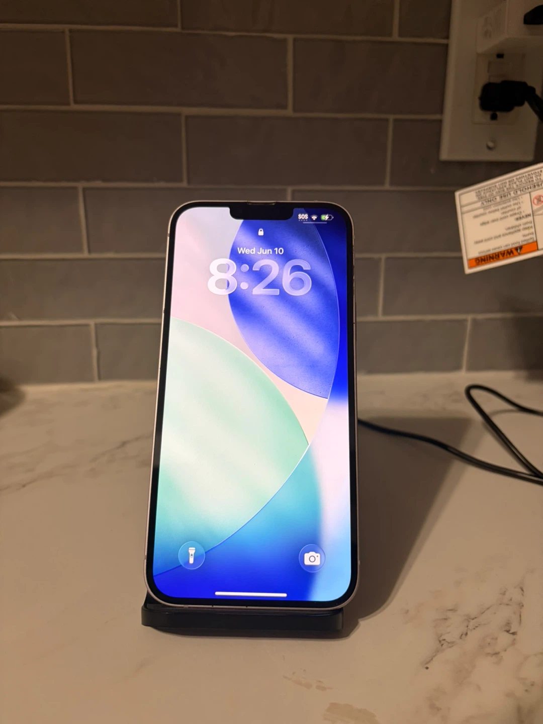 iPhone 14 Plus/ Trade for ps5 - photo 2
