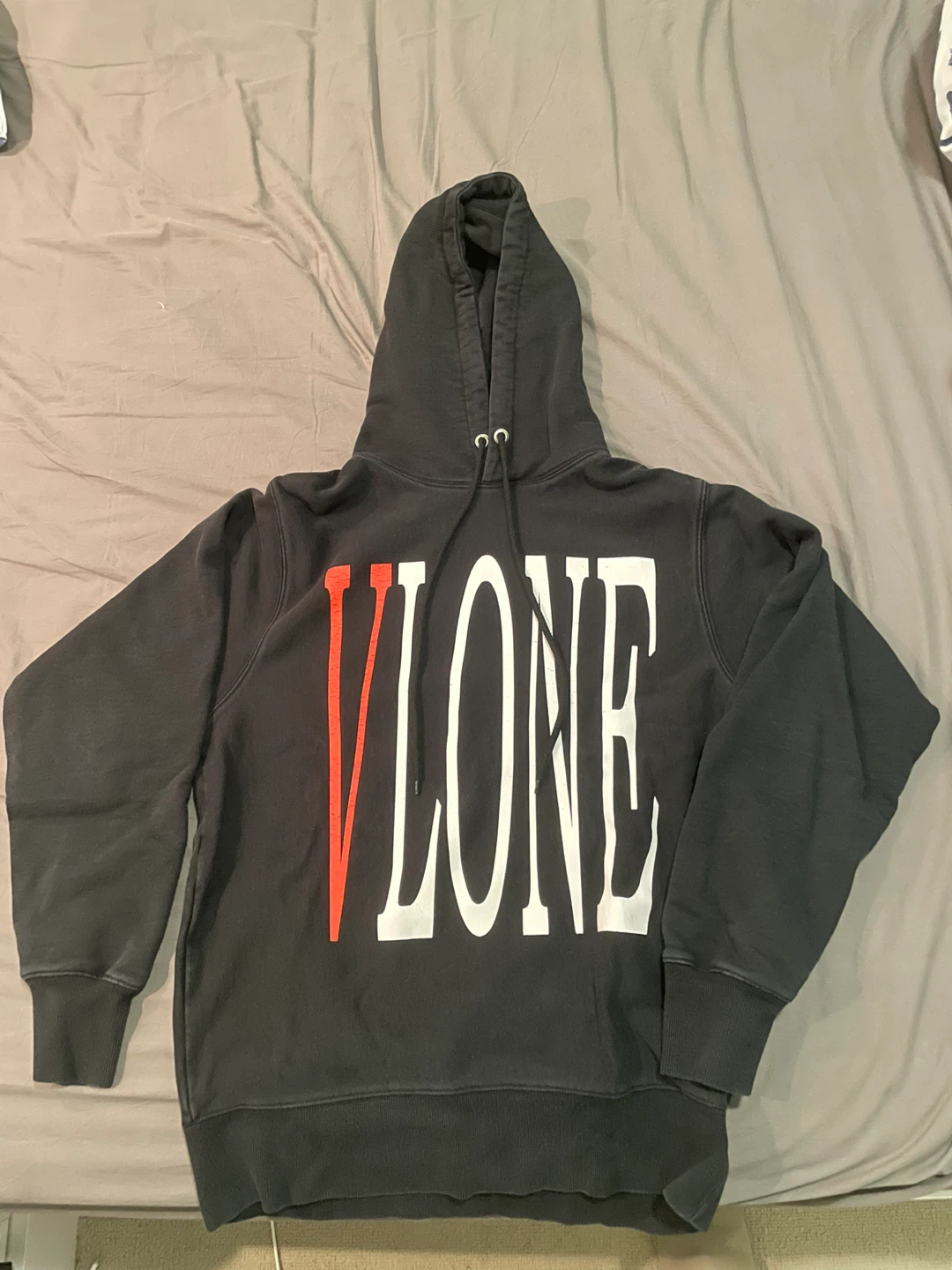VLONE Hoodie