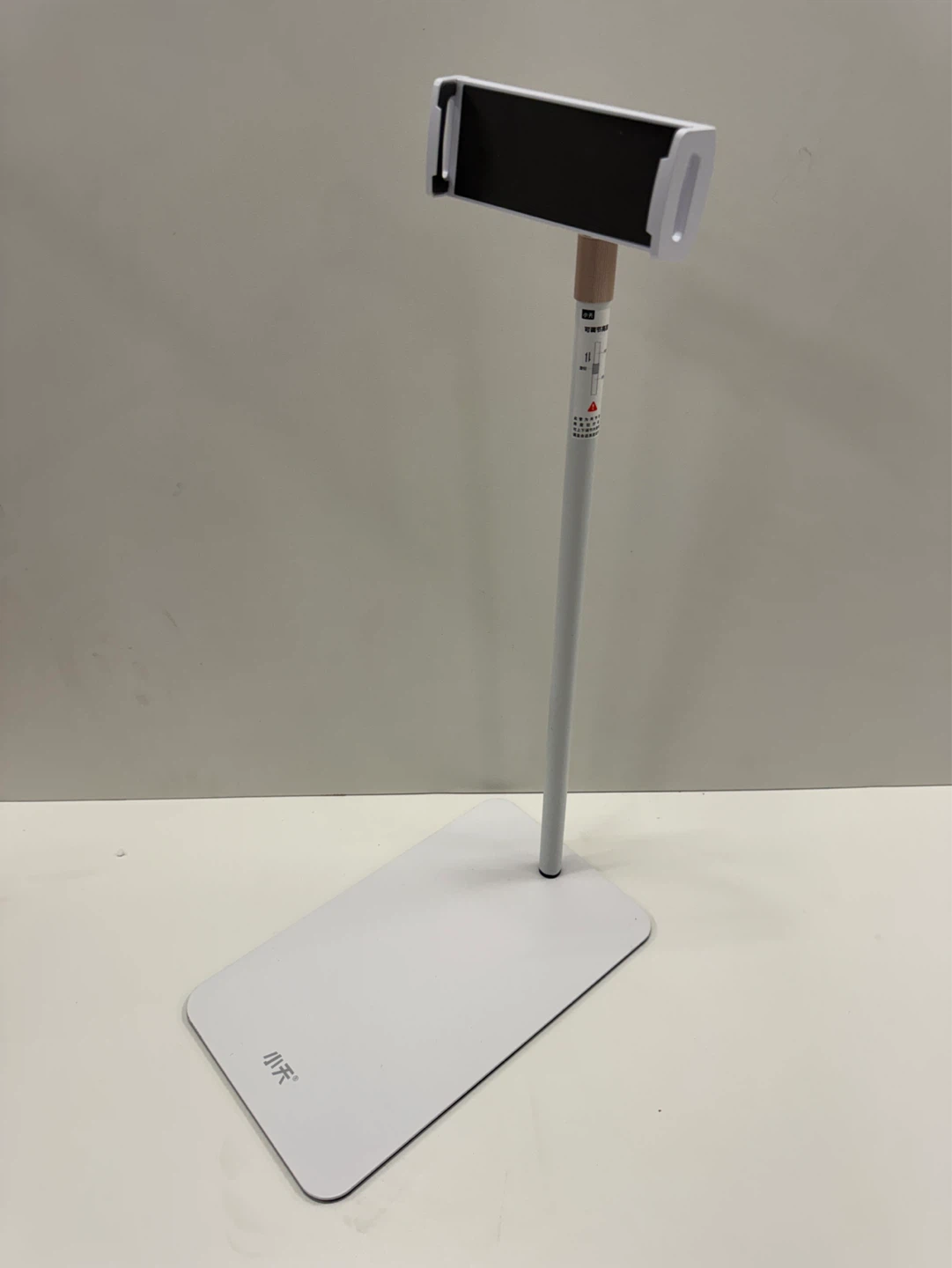 Adjustable Tablet Stand - photo 2