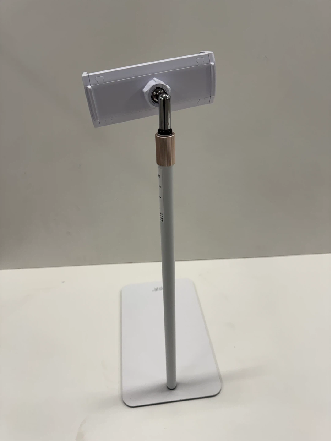 Adjustable Tablet Stand