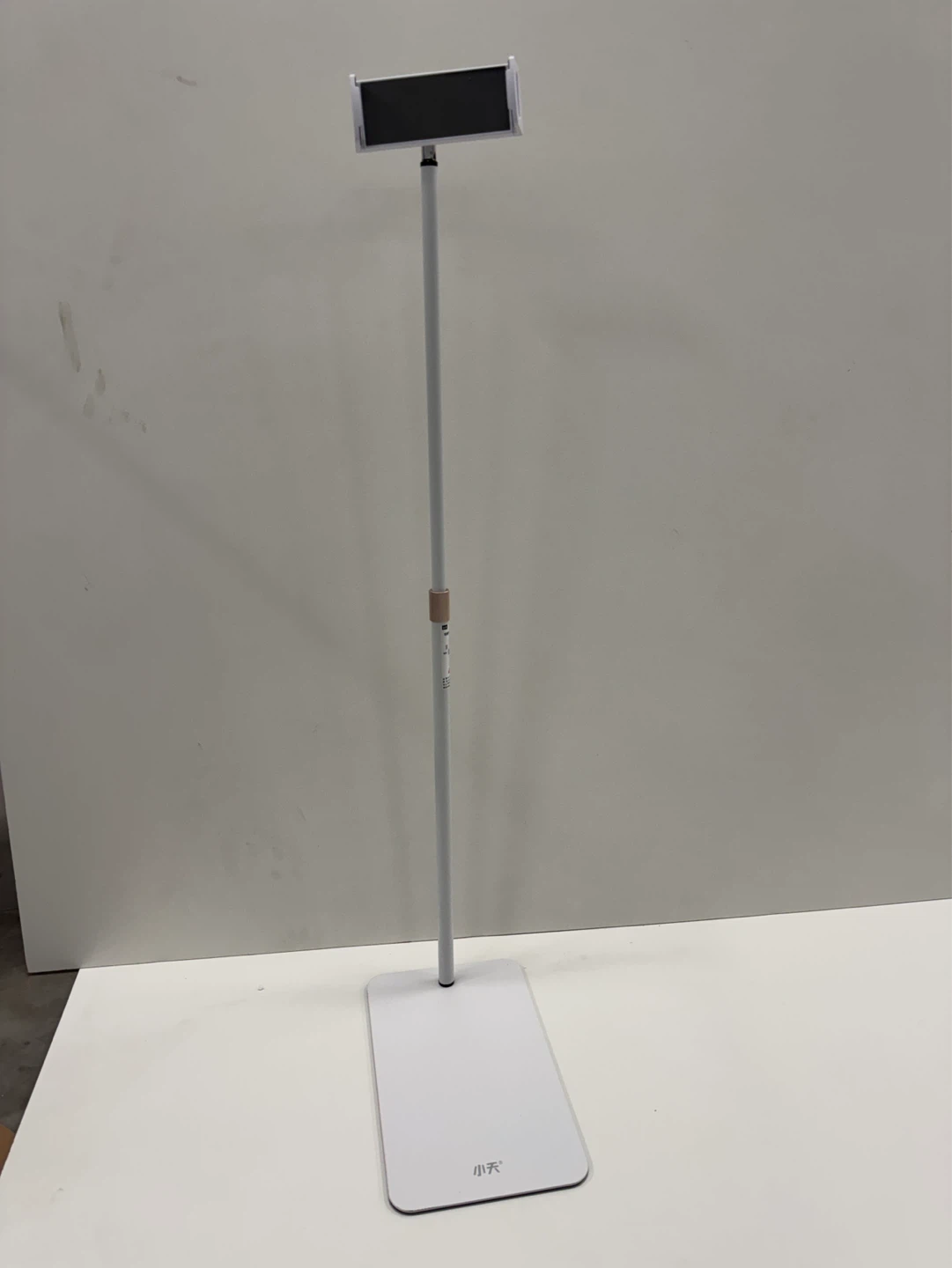 Adjustable Tablet Stand - photo 3