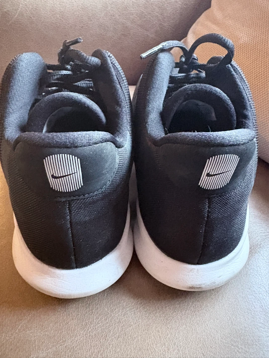 Nike AQ7495-002 Basketball Shoes - photo 2