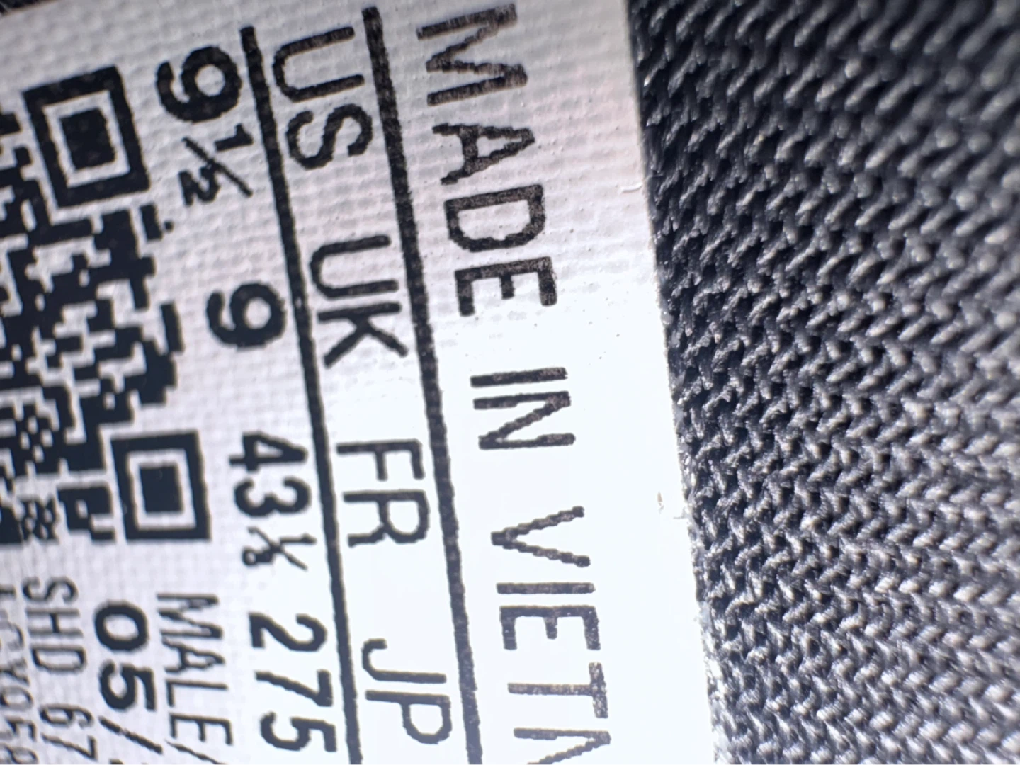 Adidas NMD R1 Shoes - photo 5