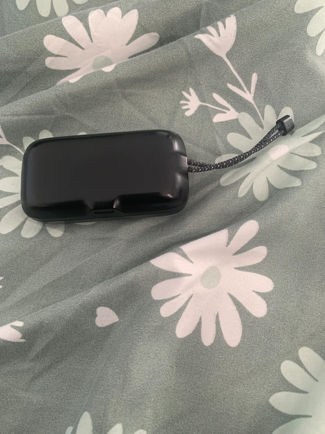Jaybird Vista Wireless Earbuds with Charging Case - photo 3