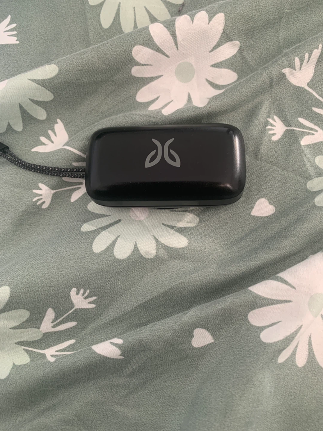 Jaybird Vista Wireless Earbuds with Charging Case - photo 2