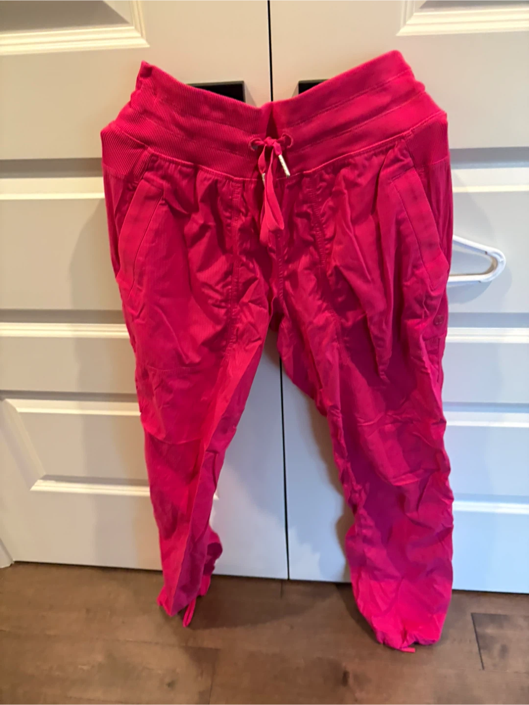 Lululemon Dance Studio Pants size 2 - photo 2