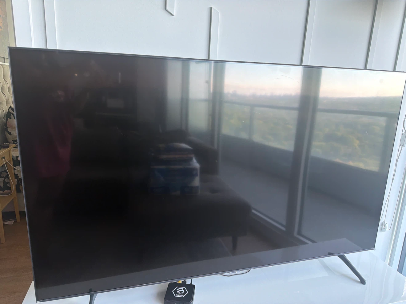 Samsung TV 7 Series