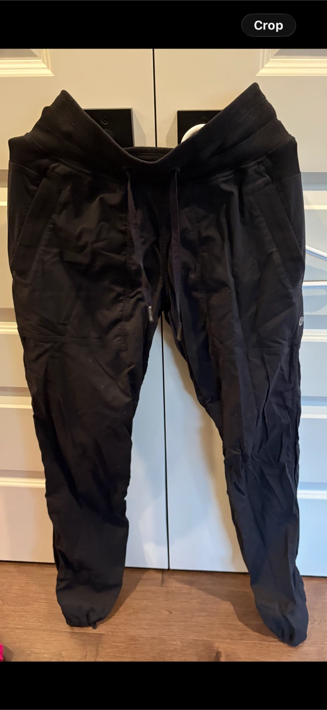 Dance Studio Pant size 4 - photo 2