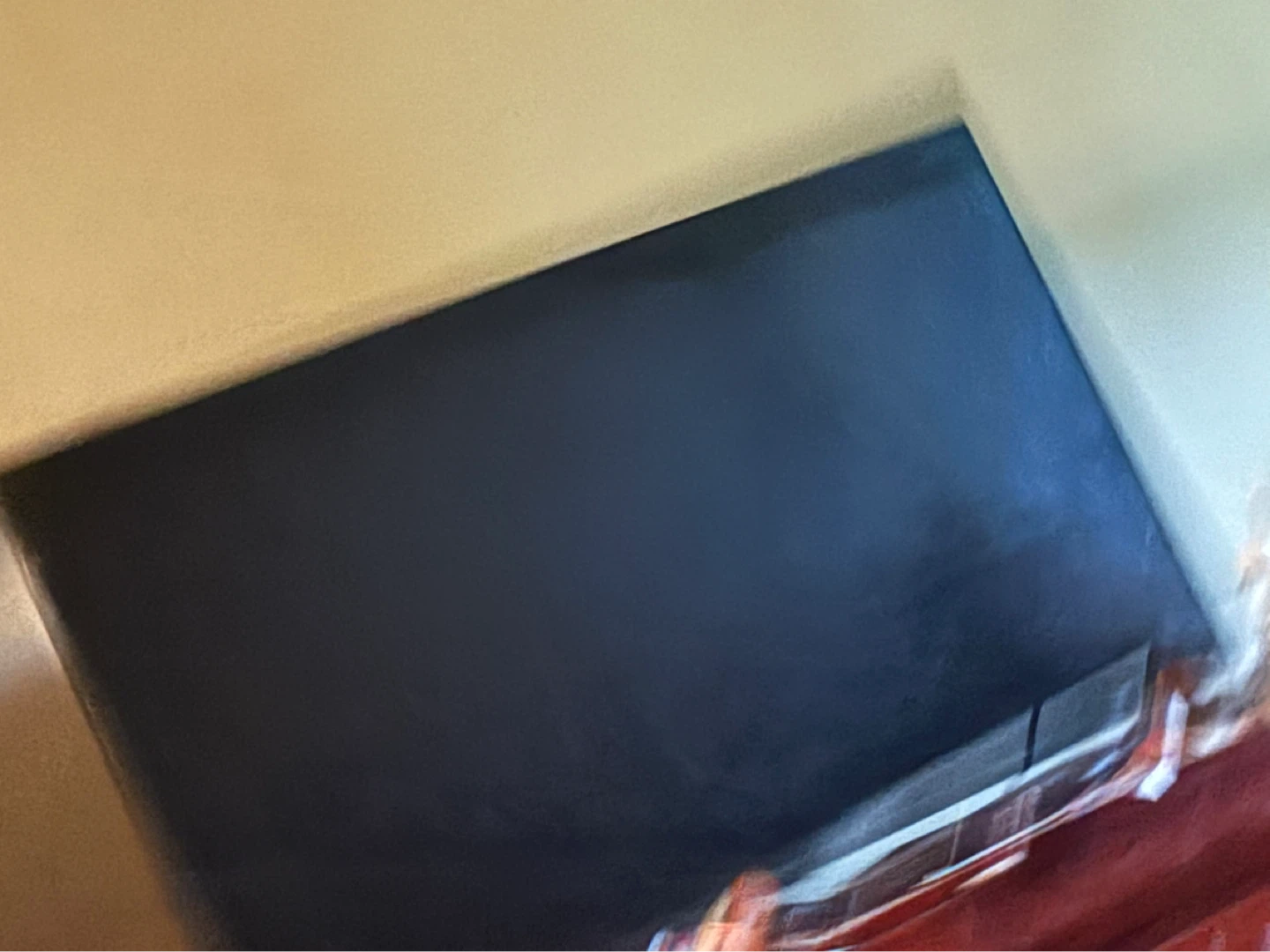 55 inch rca smart tv