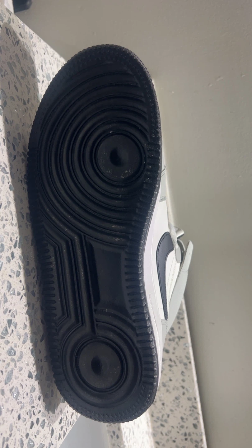 Jordan 1 Flight Sneakers - photo 5