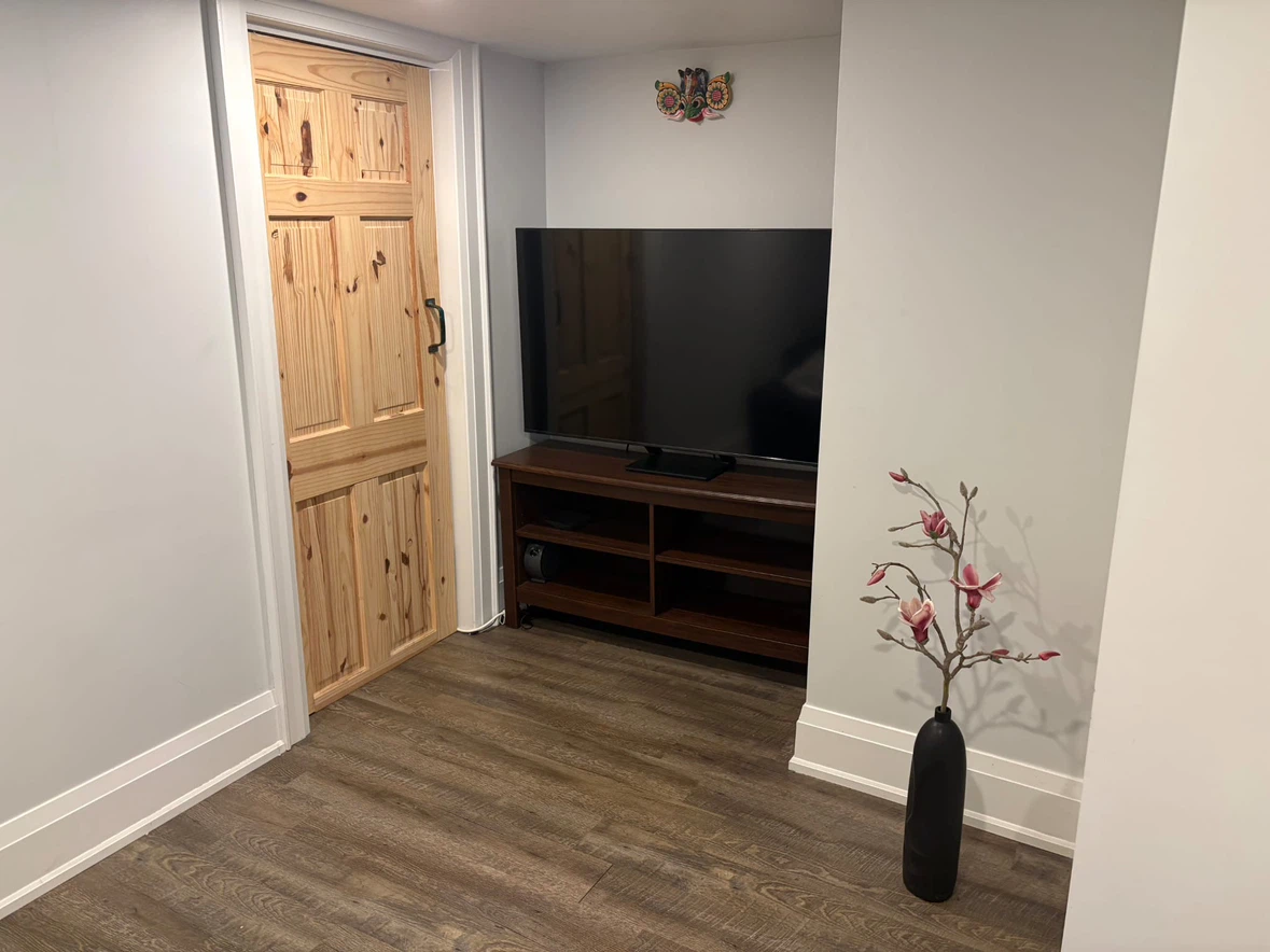 One bedroom apartment for rent. - photo 3