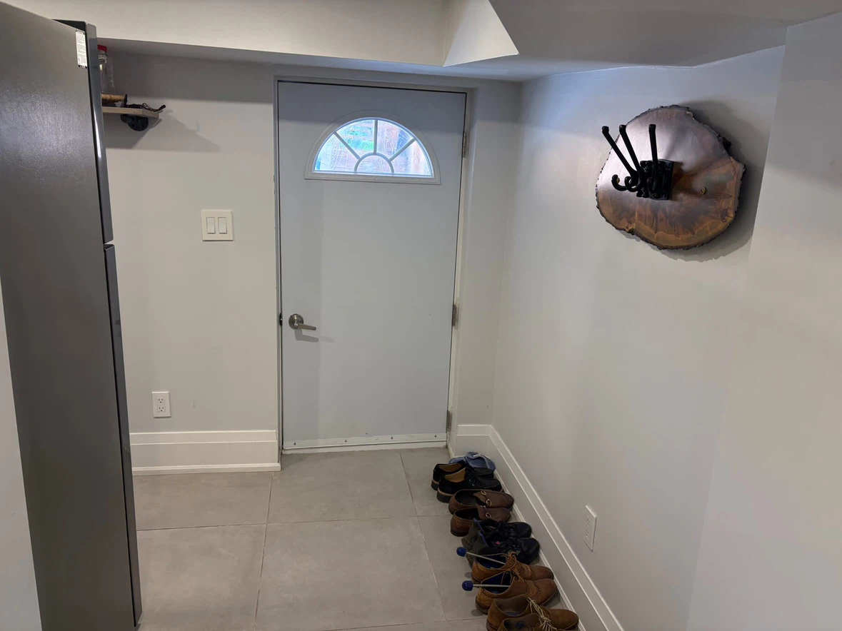 One bedroom apartment for rent. - photo 4