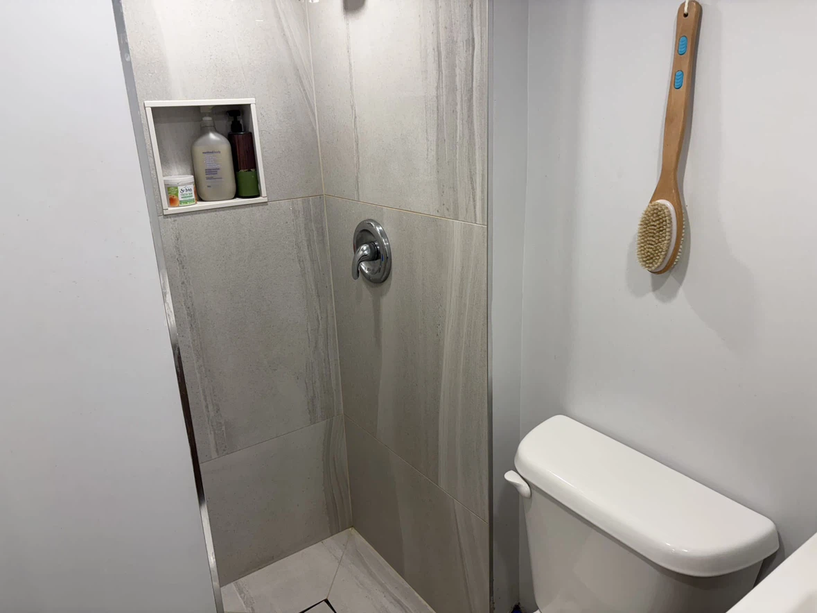 One bedroom apartment for rent. - photo 5