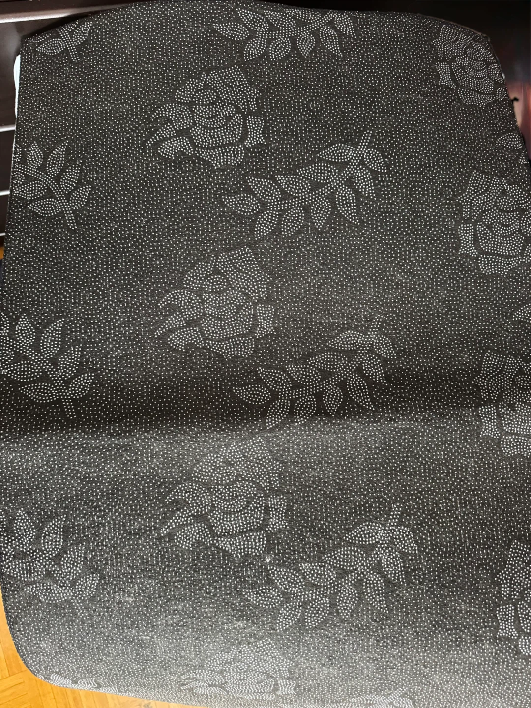 Rug 31" x 19.5" - photo 2