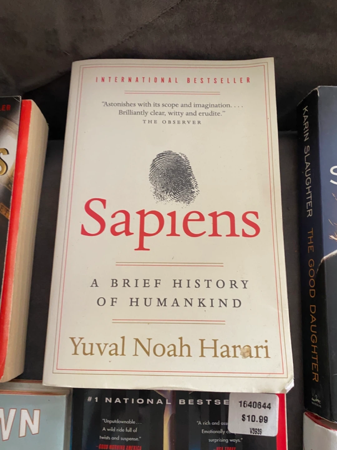 Books - photo 5