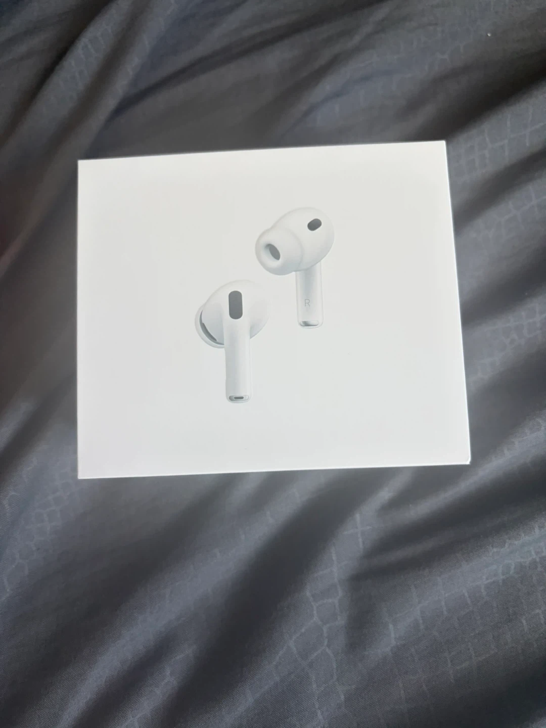 Apple AirPods Pro 3rd generation