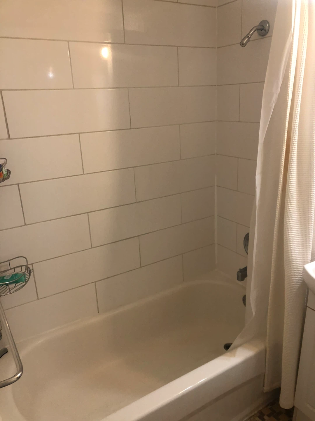 Private room available - photo 2