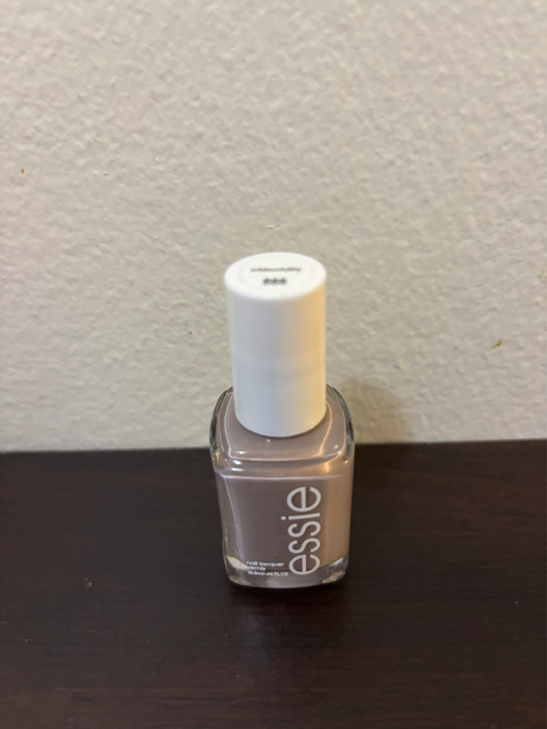 NEW-essie Nail Polish - "Collecting Things"