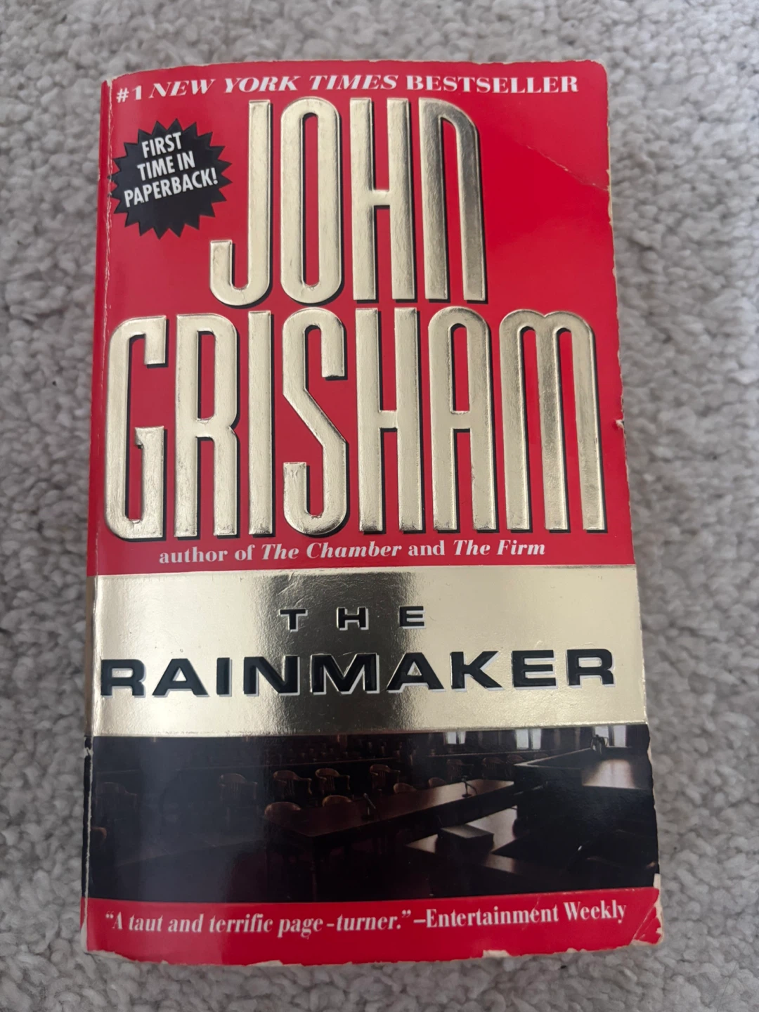 Books $5 each - photo 2