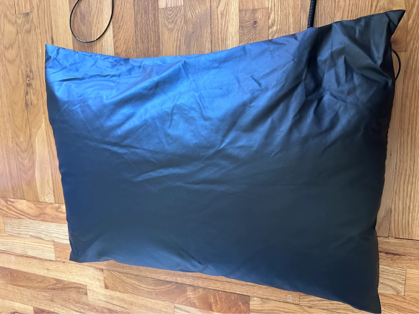 Earthing Pillow Cover Kit - photo 2