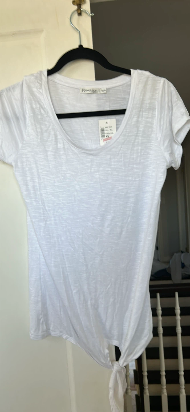 Various women's tops bundle New - photo 3