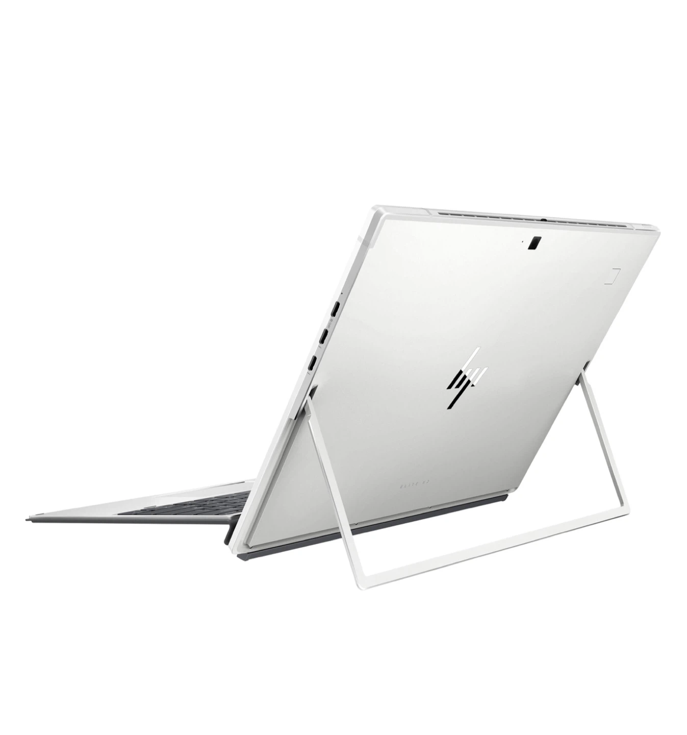 Hp x2 - photo 2