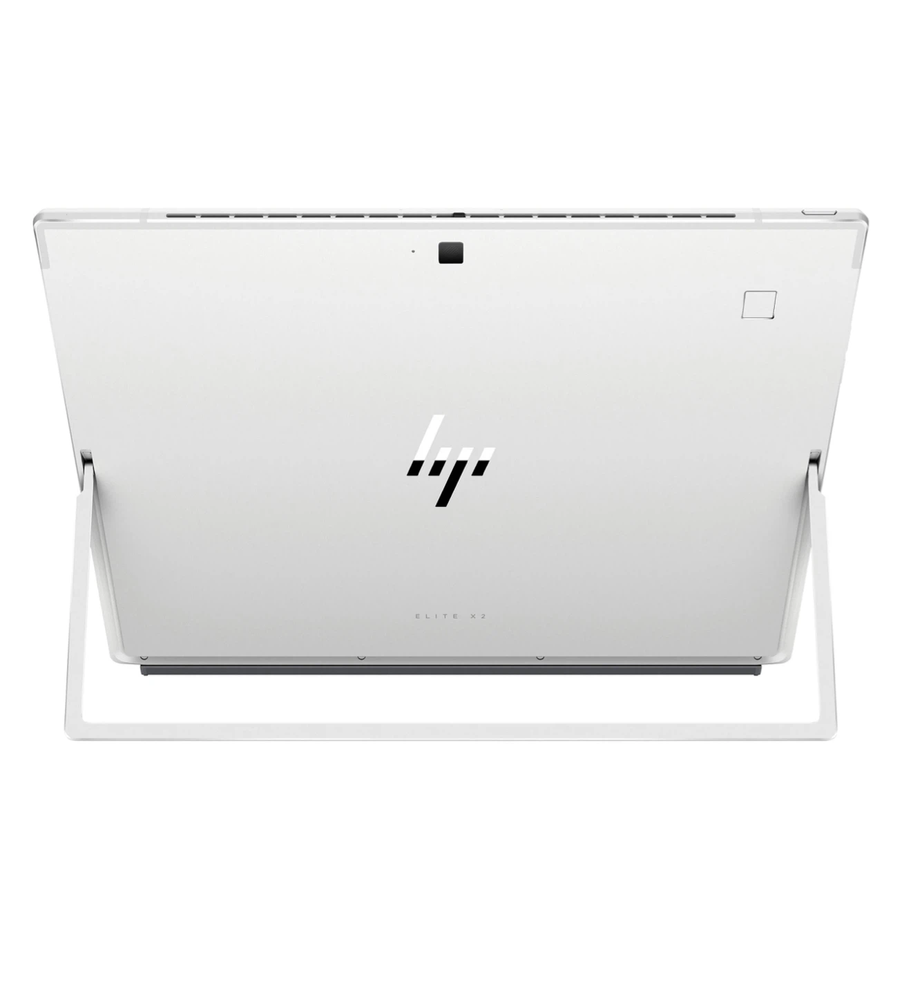 Hp x2 - photo 3