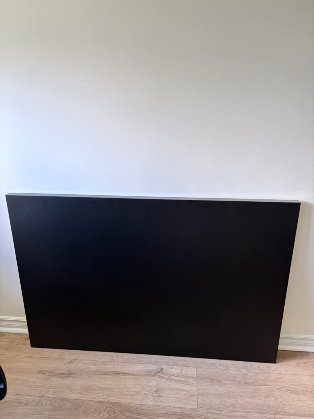 IKEA Malvakt Tabletop