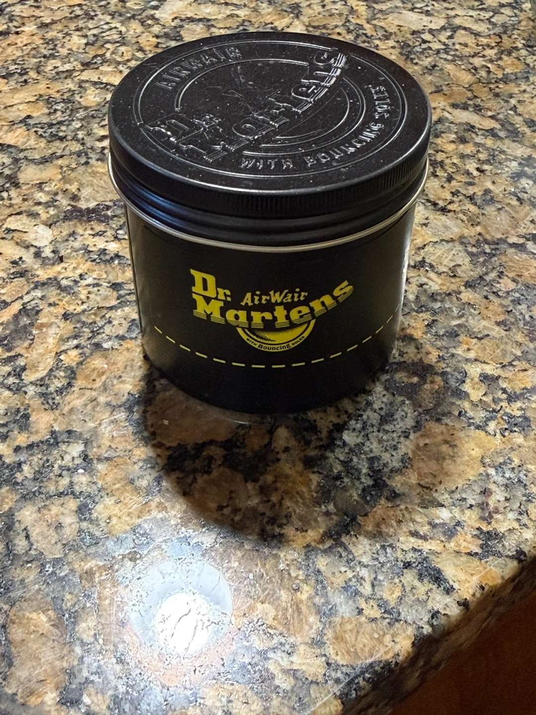 Brand New Doc Martens. Women’s - photo 5