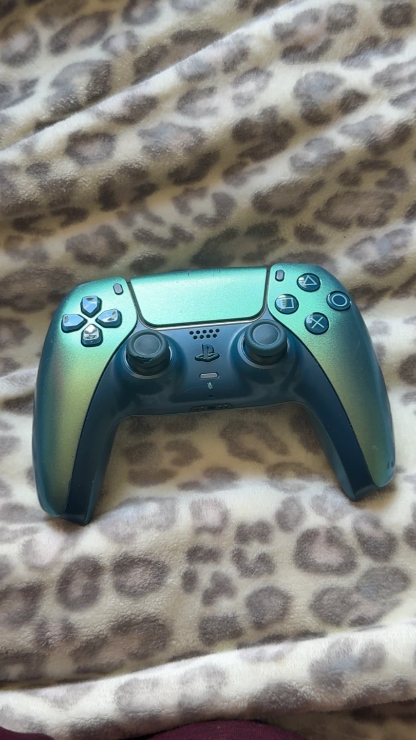 Play station 5 - photo 3