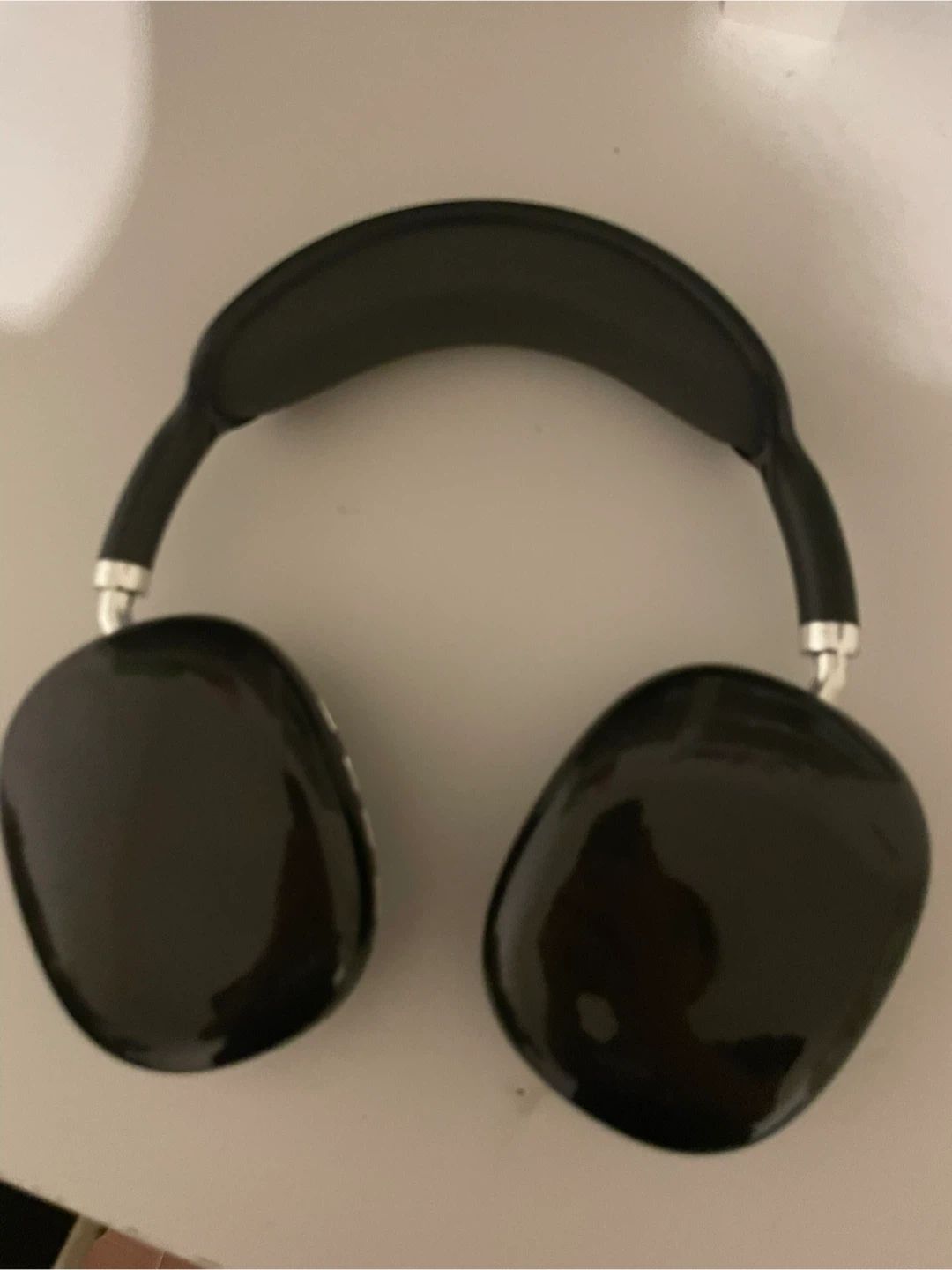 Casque d'écoute P9 Pro max - photo 2