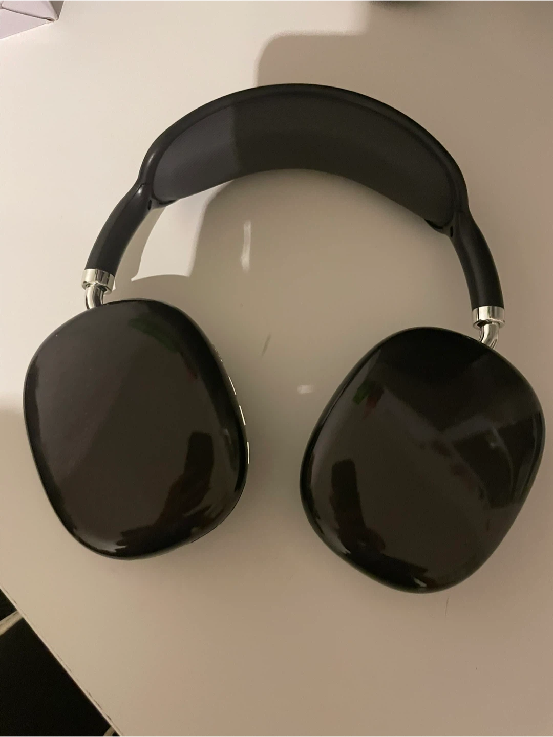 Casque d'écoute P9 Pro max - photo 3
