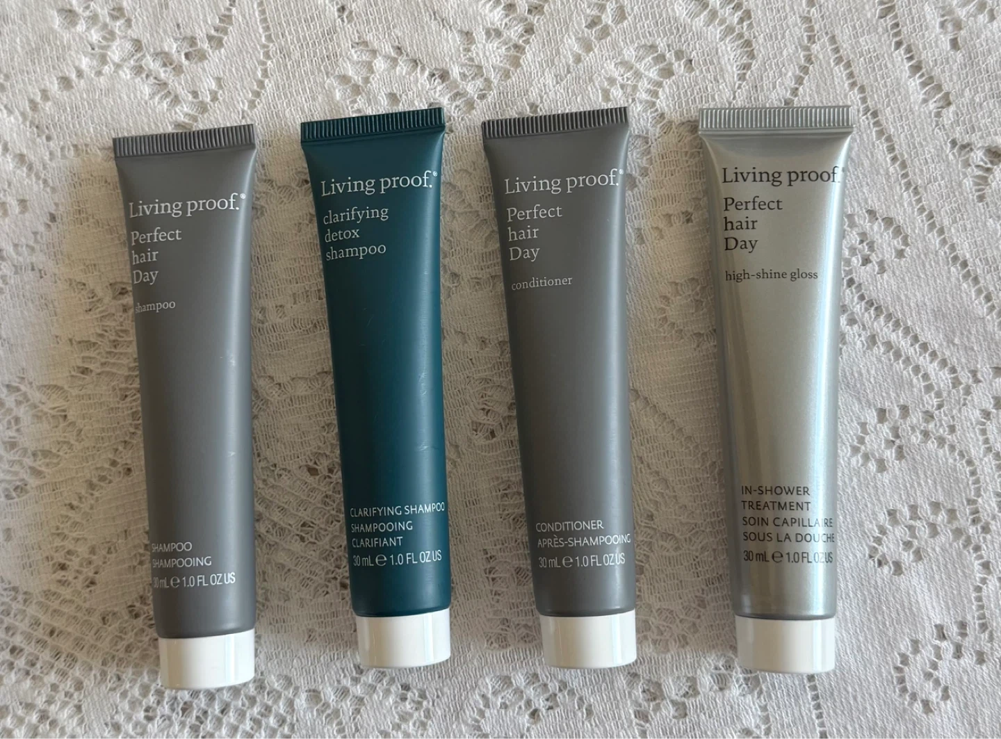 Hair Care Products $5.00 Each– 🆕 K18, Olaplex, Amika etc. - photo 5