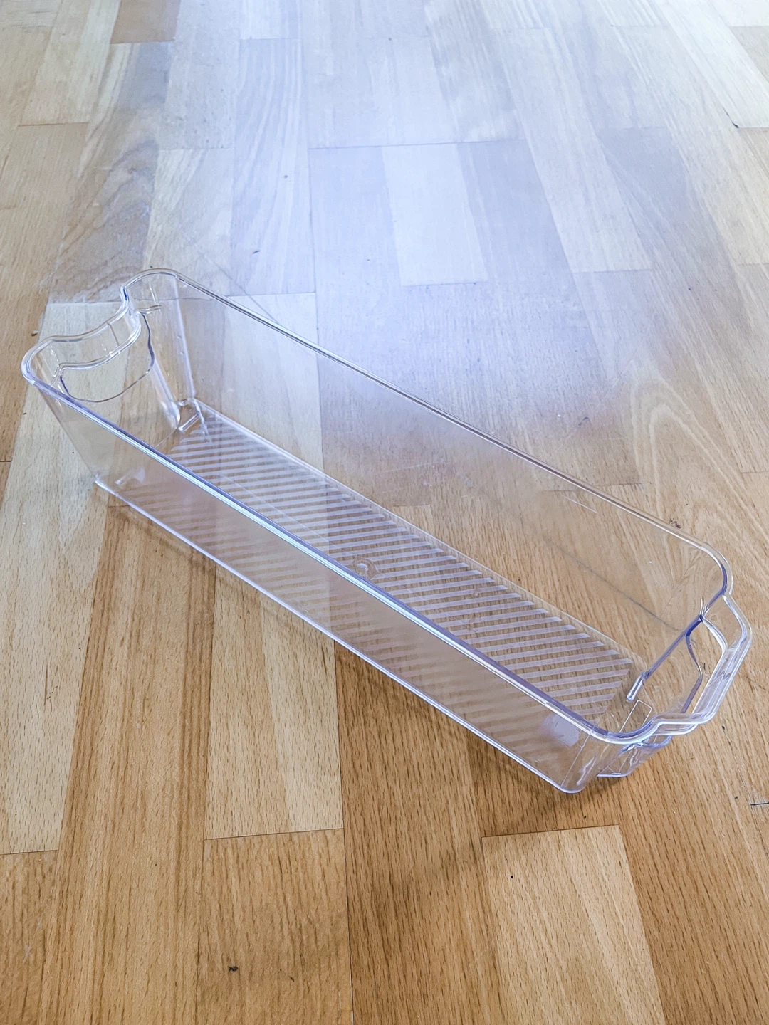 Fridge Organizers (8pcs) - photo 4