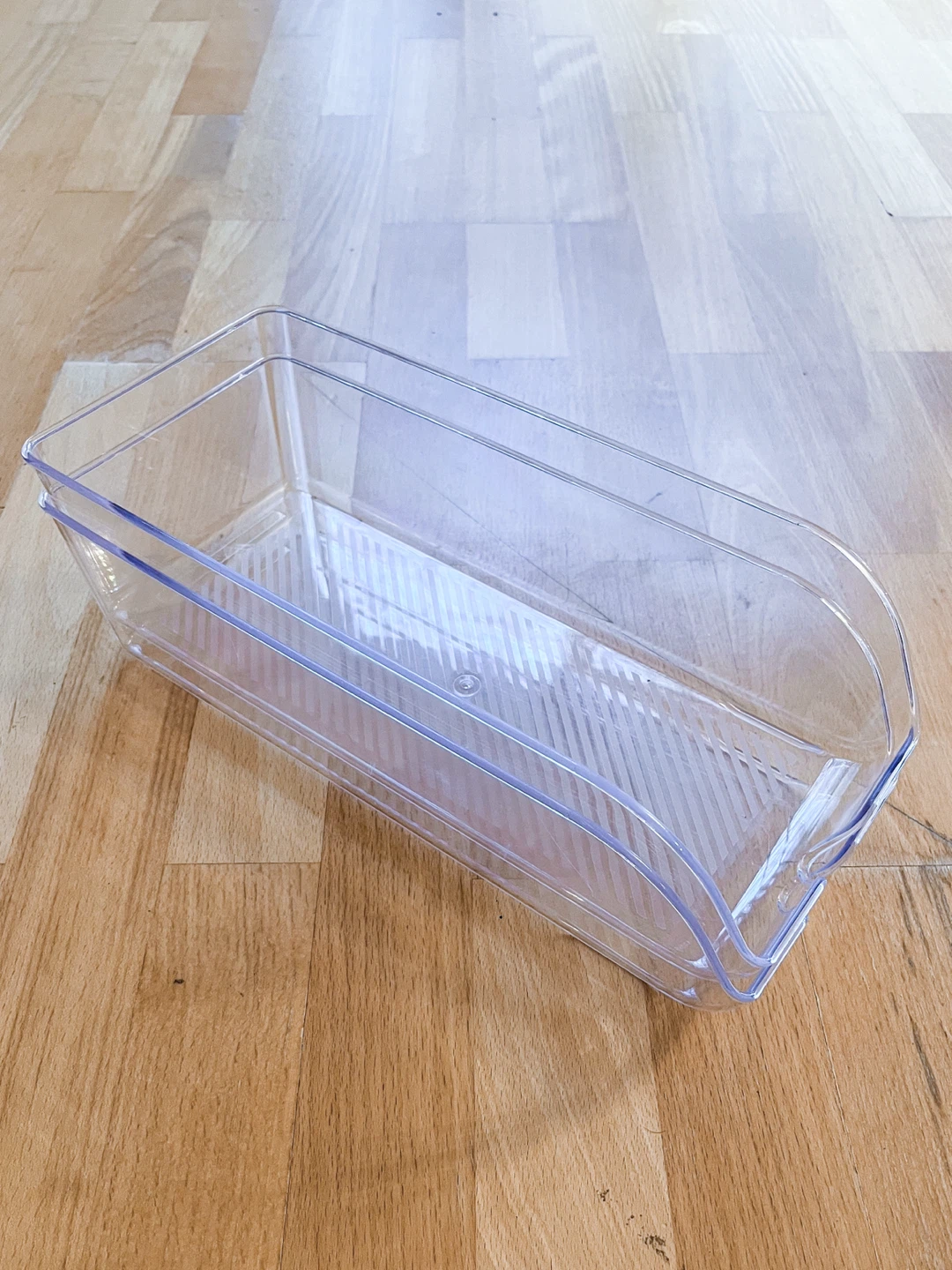 Fridge Organizers (8pcs) - photo 5