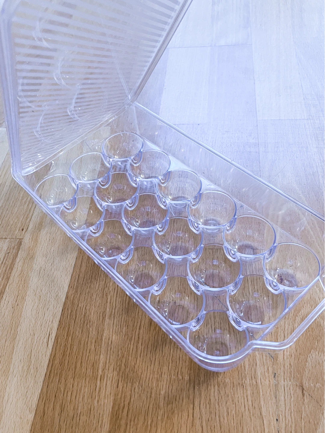 Fridge Organizers (8pcs) - photo 3
