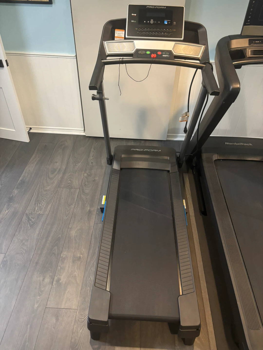 ProForm Sport 3.0 Treadmill