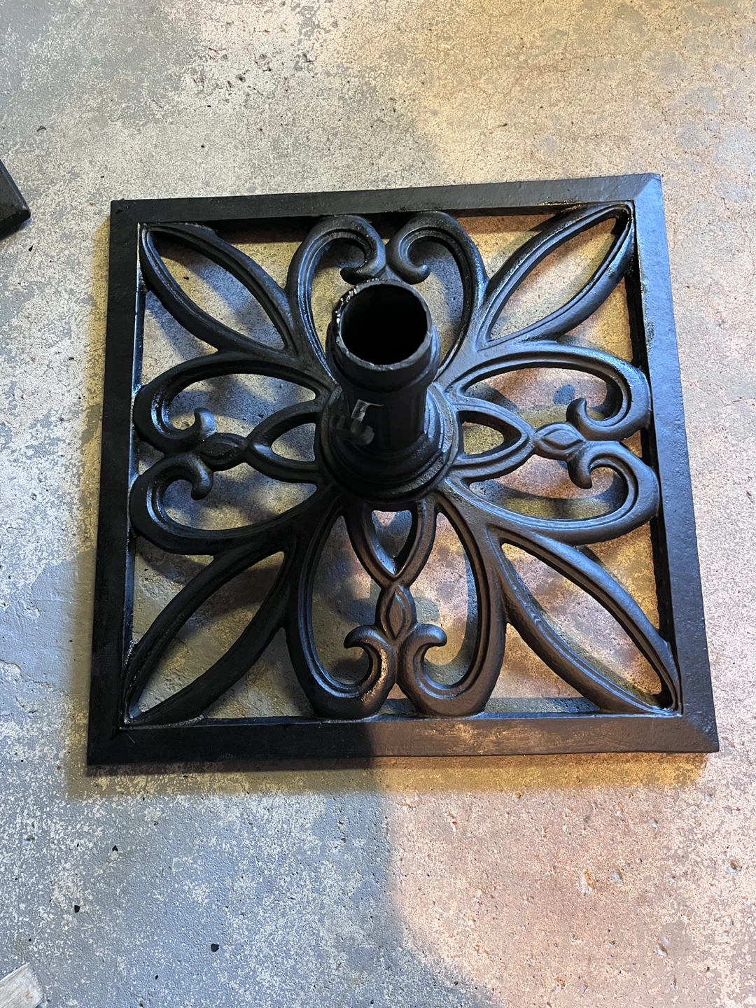 GARDEN ITEMS - photo 2
