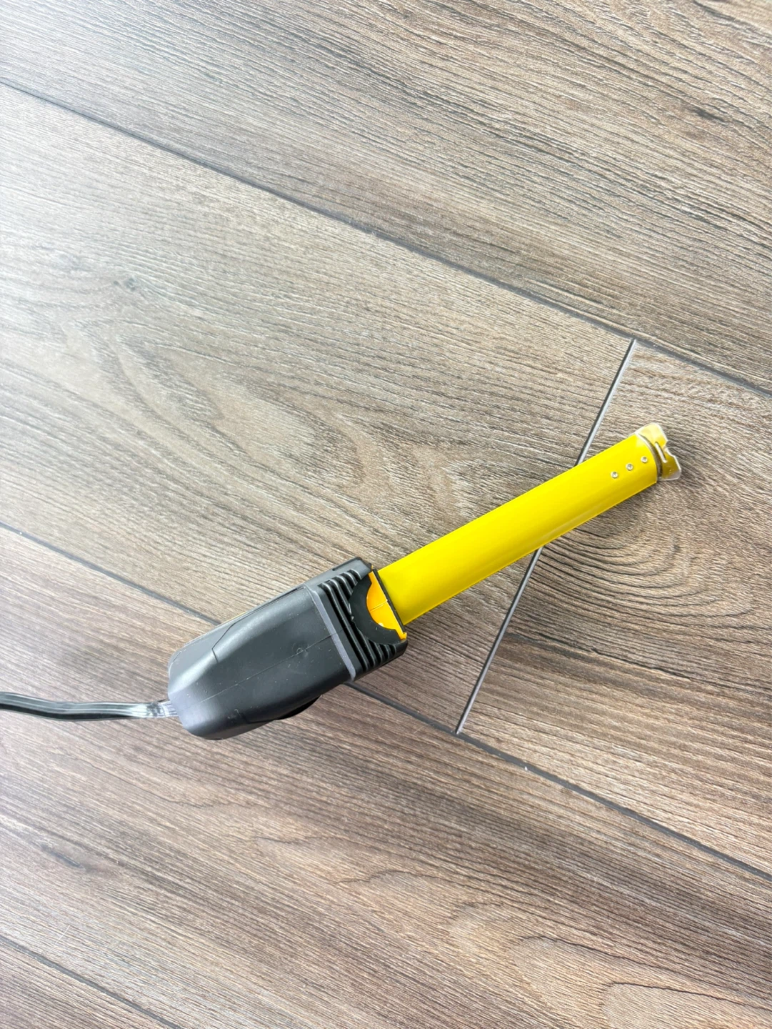 Duramax Pro 25' Measuring Tape - photo 5