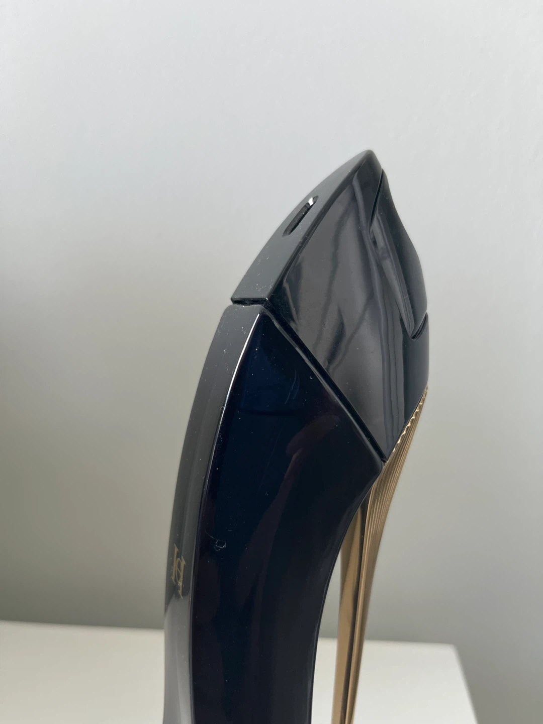 Full Size Carolina Herrera Good Girl Eau de Parfum - photo 3