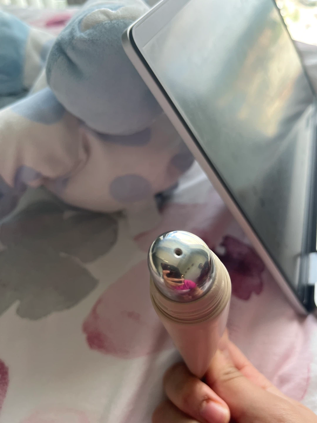 REFY Clear Face Primer - photo 2