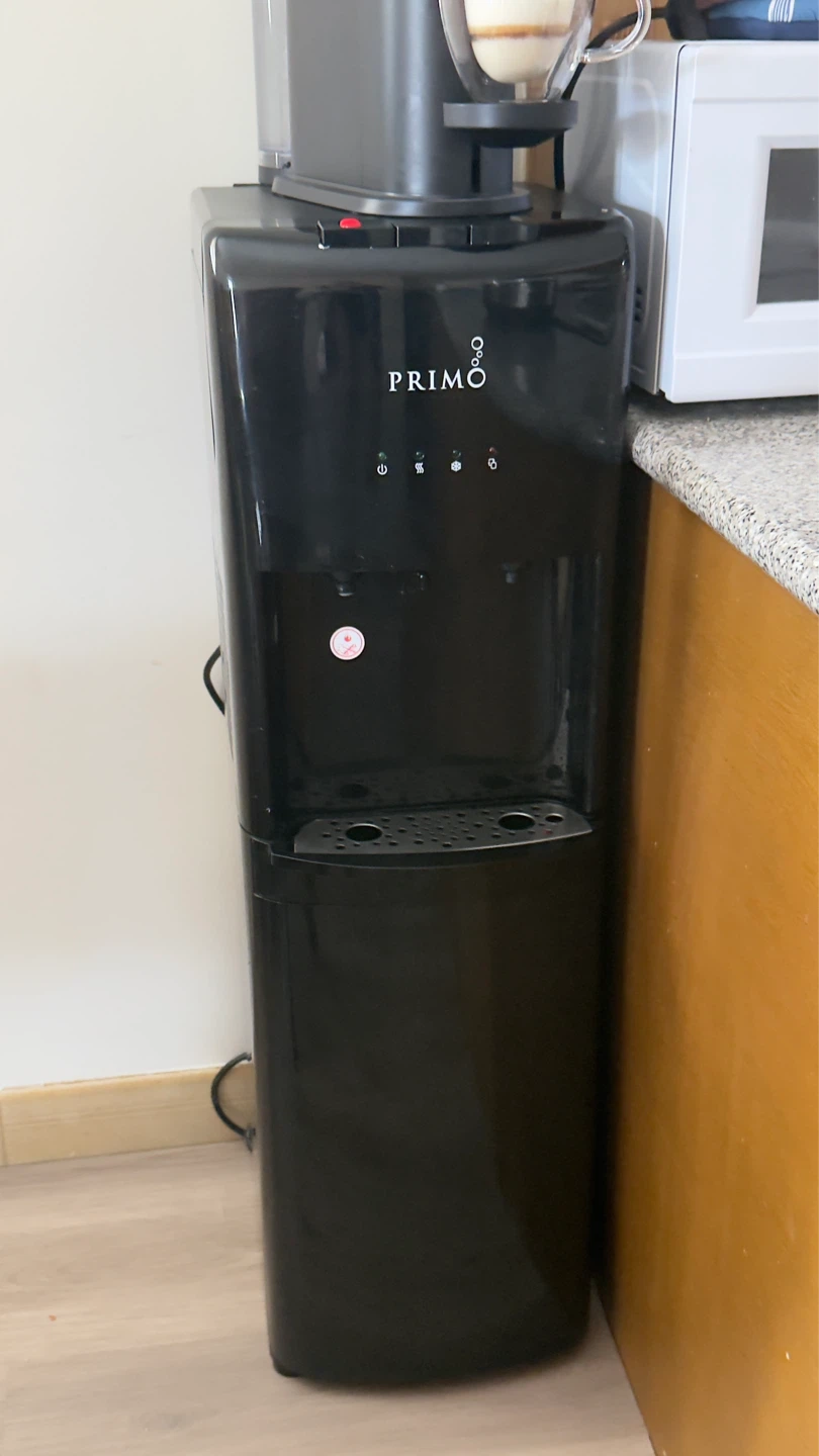 Primo Water Dispenser